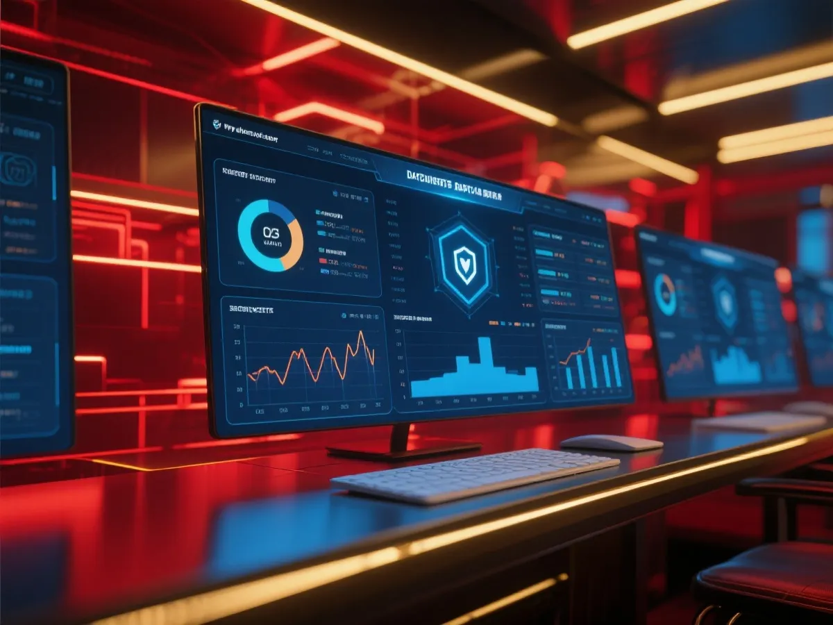 澳洲幸运5数据与服务平台展示