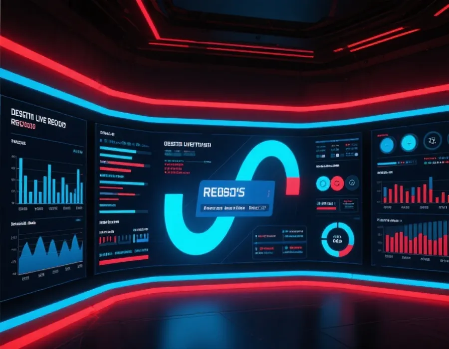 澳洲幸运5开奖直播数据展示