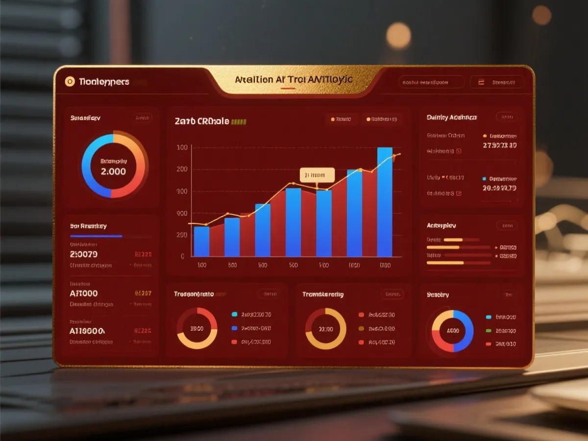澳洲幸运5走势图分析数据面板