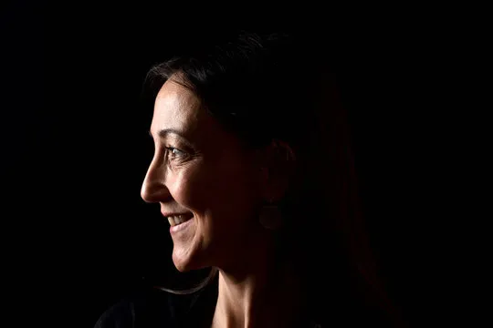 专家计划分析展示