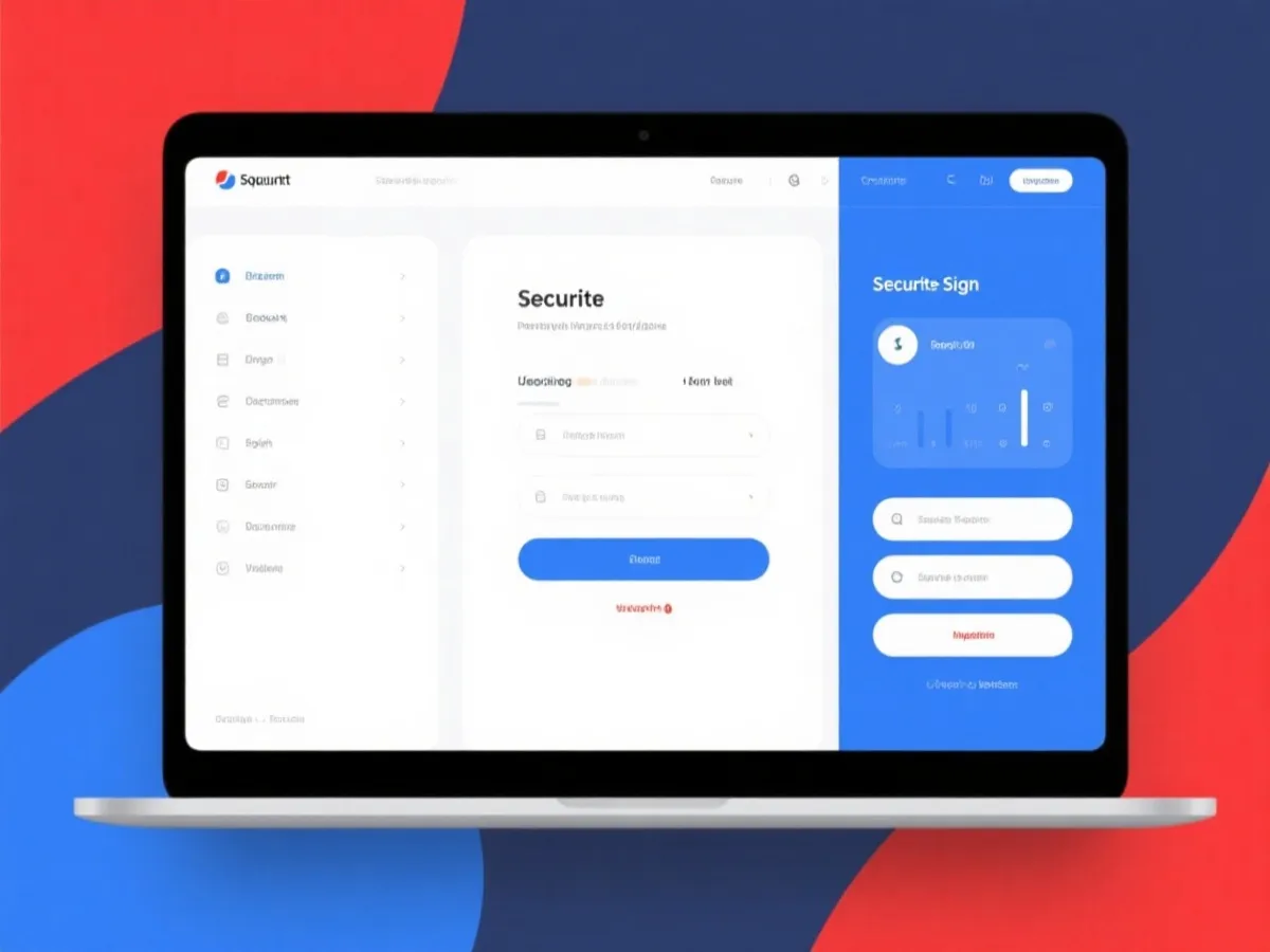 官方安全注册中心展示图